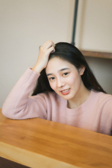 我的妺妺H伦浴室R小说