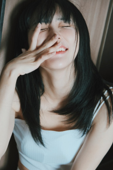 玩弄邻居短篇小说