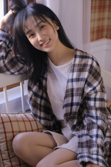 明星专题：王自健