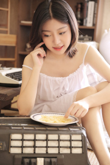 电影天若有情