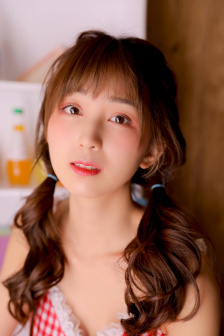 女女les互磨高潮国产精品