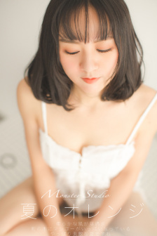 范冰冰个人资料