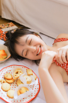 老年妇女下身图片